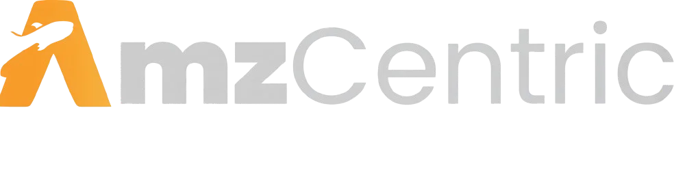 AMZ Centric