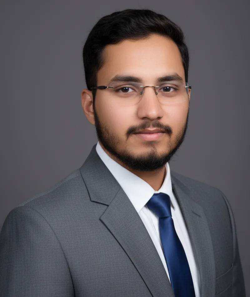 Jehan K.