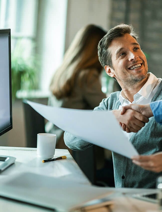 Pencil Sharpener: From £0 to £9.2M in 9 Months with Amazon PPC