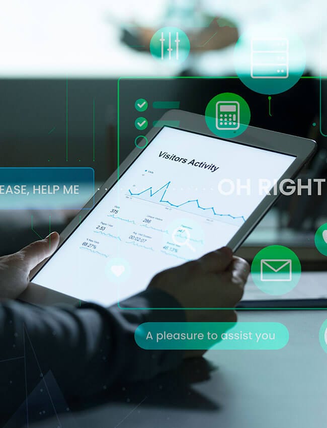 Elpar NYM Cables: Boosting Sales on Amazon Germany