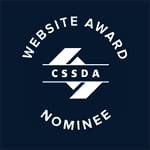 CSS Design Awards