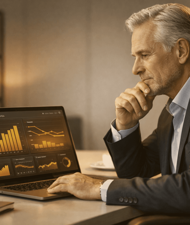 Why Most Amazon Brands Waste 30–40% of Their Ad Spend (And How to Fix It)