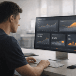 Amazon SEO in 2025: Why Keyword Density No Longer Matters (And What Actually Does)