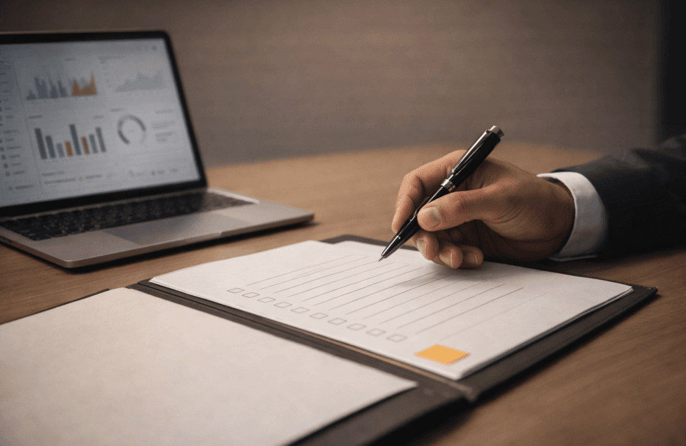 How to Vet an Amazon Advertising Agency (Without Getting Burned)