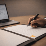 How to Vet an Amazon Advertising Agency (Without Getting Burned)