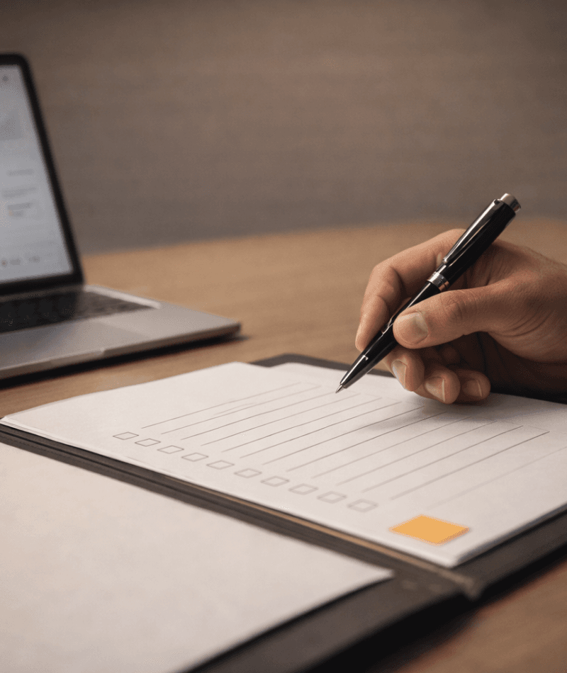 How to Vet an Amazon Advertising Agency (Without Getting Burned)