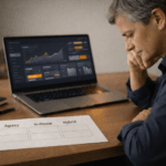 When to Hire an Amazon PPC Agency (And When You’re Better Off In-House)