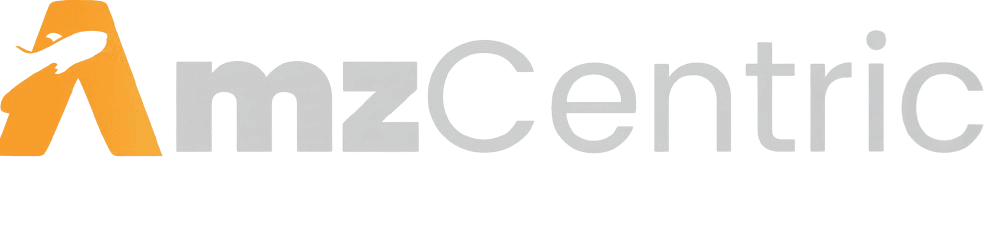 AMZ Centric