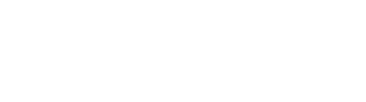 geomod logo res white