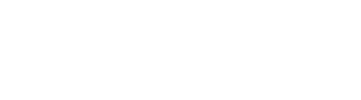 geomod logo res white