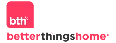 th logo