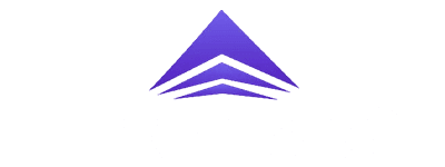 truf tops res logo white