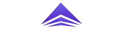 truf tops res logo white