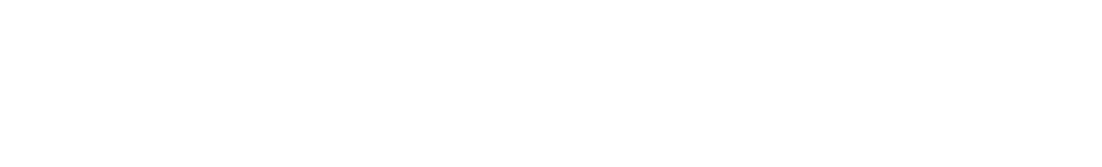 wh logo white