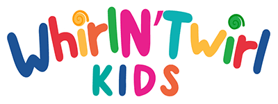 whriln twirl logo rs