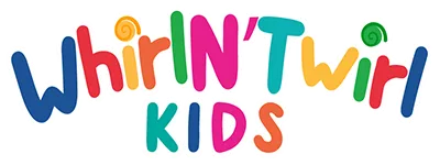 whriln twirl logo rs