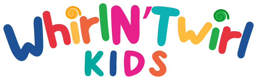 whriln_twirlAsset 1-8