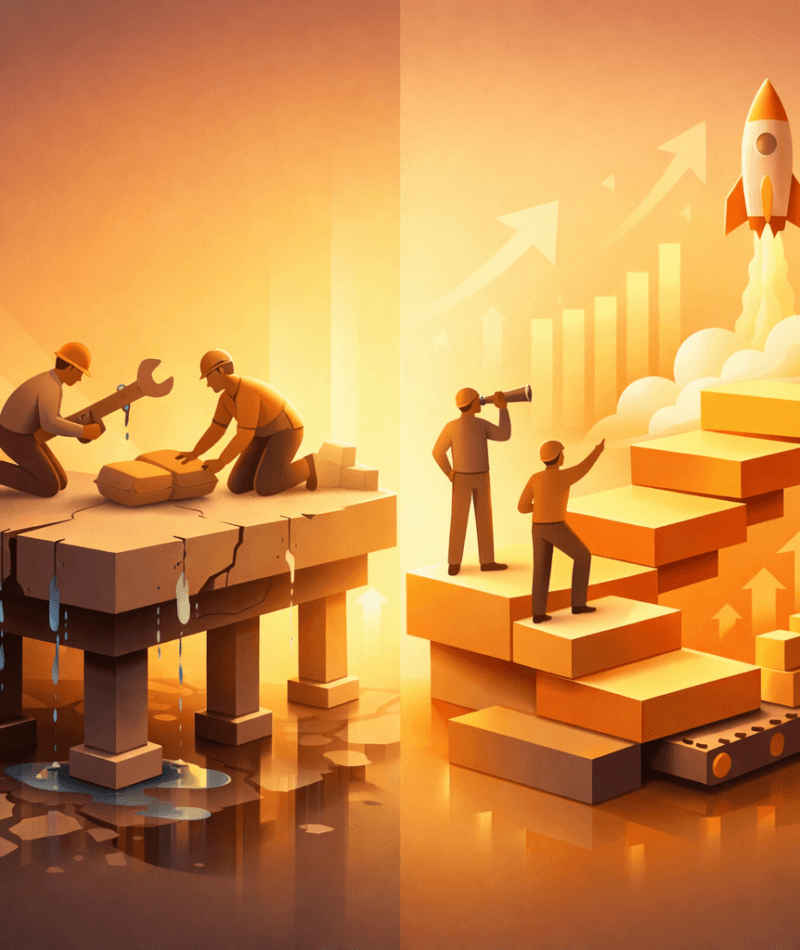 ChatGPT Image Feb 20, 2026, 04_29_23 PM