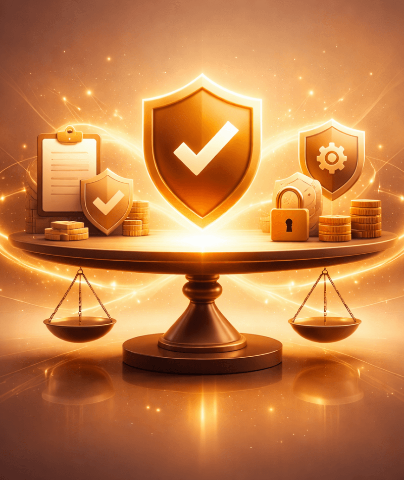 ChatGPT Image Feb 20, 2026, 04_46_27 PM