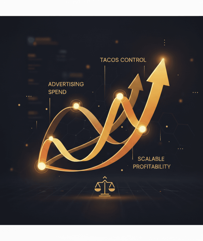 Generated Image February 20, 2026 – 4_13PM