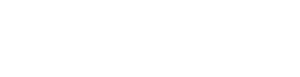 Amazon Ads Certified Partner badge