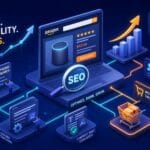 Amazon SEO Strategy for New Sellers: Your 2026 Playbook