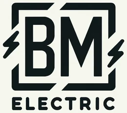 BM Electric