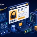 The Complete Amazon Listing Optimization Guide for 2026