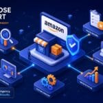 What to Look for in an Amazon Agency for Your Brand