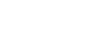 Better Things Home