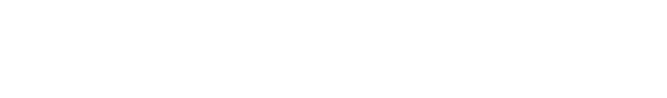 Weight Lifting House