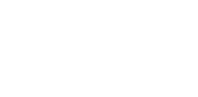 Comffy