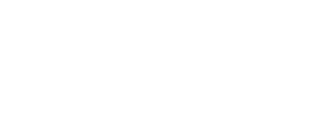 Dura Cleanse