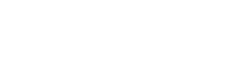 GEOMOD