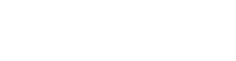 Ironfield