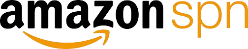 Amazon SPN verified provider