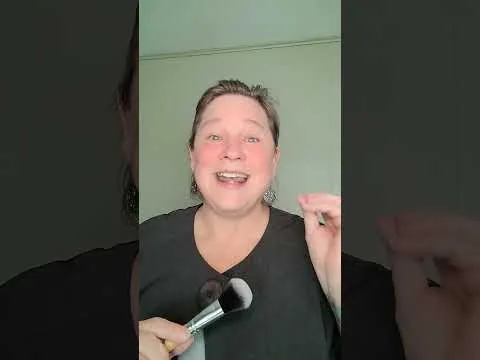 Brenda video testimonial