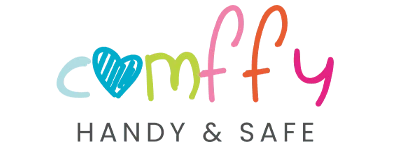 Comffy