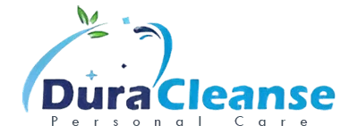 Dura Cleanse