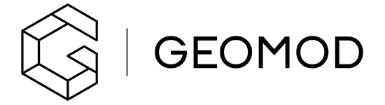 GEOMOD