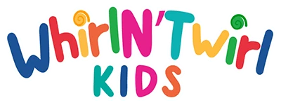Whirl N'Twirl Kids