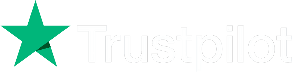Trustpilot logo